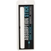 Absorption Stick