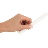 Absorption Stick