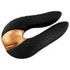 Shunga - Aiko Intimate Massager Juodas