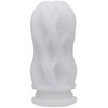 Air Tech TENGA Air Tech Strong