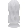 Air Tech TENGA Air Tech Strong