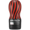 Air Tech TENGA Air Tech Strong