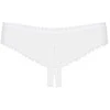 Obsessive Obsesiniai OBS stringai L/XL
