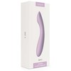 Svakom Amy 2 Pastel Lilac