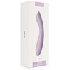 Svakom Amy 2 Pastel Lilac