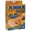 You2Toys Ana