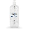 Just Glide Anal Analinis vandens pagrindo lubrikantas, 1000 ml