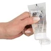 Just Glide Analinis vandens pagrindo lubrikantas (50 ml)