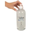 Just Glide Anal Analinis vandens pagrindo lubrikantas, 1000 ml