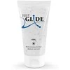Just Glide Analinis vandens pagrindo lubrikantas (50 ml)