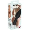 You2Toys Analinis dušas Rear Splash