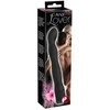 You2Toys Anal Lover