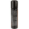 Eros Classic Line EROS Anal Silicone Glide 100ml