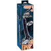 You2Toys Analinis specialus