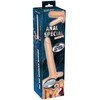 You2Toys Analinis specialus