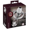 Fetish Collection Fetišo kolekcija Analinis tepalas