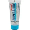 Hot Anal Superglide 100 ml