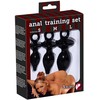 You2Toys Analinio lavinimo rinkinys