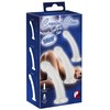 Crystal Clear Anal Training Se