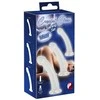Crystal Clear Anal Training Se