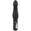 You2Toys Y2T Juodas Thrusting Anal Vibe
