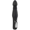 You2Toys Y2T Juodas Thrusting Anal Vibe