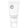 Hot Ero Balinantis kremas išangei (75 ml)
