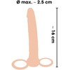 You2Toys Analinis specialus