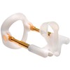 Andromedical - Andropenis Gold Penis Extender