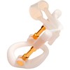 Andromedical - Andropenis Gold Penis Extender