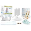 Andromedical - Andropenis Gold Penis Extender