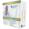 Andromedical - Andropenis Gold Penis Extender