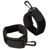 ADV24 Handcuffs