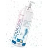 Joydivision - AQUAglide 1000 ml
