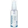 Joydivision Praparate AQUAglide 50 ml