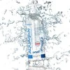 Joydivision Aquaglide AQUAglide analinis skystis 1 l