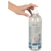 Joydivision Aquaglide AQUAglide analinis skystis 1 l