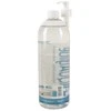 Joydivision Aquaglide AQUAglide analinis skystis 1 l