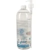 Joydivision Aquaglide AQUAglide analinis skystis 1 l