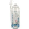 Joydivision Aquaglide AQUAglide analinis skystis 1 l