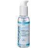 Joydivision AQUAglide liquid 125 ml