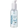 Joydivision Joydivison *AQUAglide Massage + Glide neutral, 200 ml