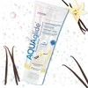 Joydivision Aquaglide AQUAglide Vanilla 100 ml