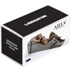 Aria Bondage