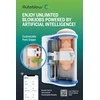 Autoblow Ultra Store Tester Semi-Transparent Advanced Version