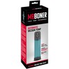Mr.Boner Automatic Vacuum Pump