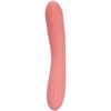 Pink Rožinė Ava Neo Peach Rožinė