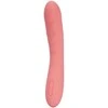 Pink Rožinė Ava Neo Peach Rožinė
