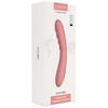 Pink Rožinė Ava Neo Peach Rožinė