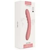 Pink Rožinė Ava Neo Peach Rožinė